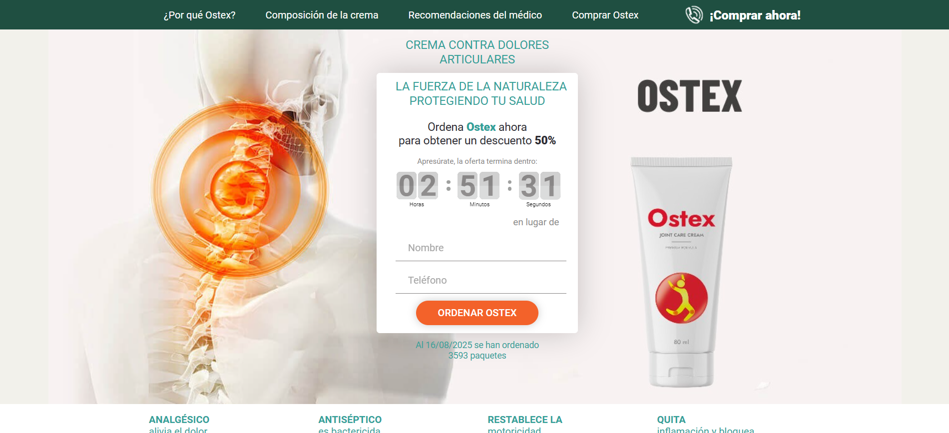 Imagem de Fundo Desktop