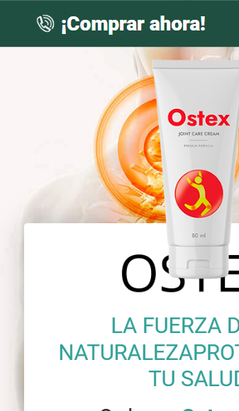 Imagem de Fundo Mobile